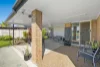33 Blueash Crescent, Oxenford, Qld 4210-Image