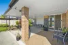 33 Blueash Crescent, Oxenford, Qld 4210-Image