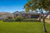 33 Blueash Crescent, Oxenford, Qld 4210-Image