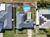 33 Blueash Crescent, Oxenford, Qld 4210-Image