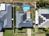 33 Blueash Crescent, Oxenford, Qld 4210-Image