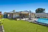 33 Blueash Crescent, Oxenford, Qld 4210-Image