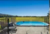 33 Blueash Crescent, Oxenford, Qld 4210-Image