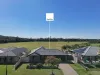 33 Blueash Crescent, Oxenford, Qld 4210-Image