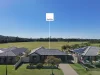 33 Blueash Crescent, Oxenford, Qld 4210-Image