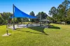 33 Blueash Crescent, Oxenford, Qld 4210-Image