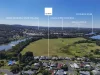 33 Blueash Crescent, Oxenford, Qld 4210-Image