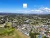 33 Blueash Crescent, Oxenford, Qld 4210-Image