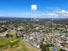 33 Blueash Crescent, Oxenford, Qld 4210-Image