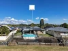 33 Blueash Crescent, Oxenford, Qld 4210-Image
