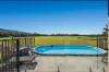 33 Blueash Crescent, Oxenford, Qld 4210-Image