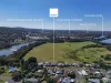 33 Blueash Crescent, Oxenford, Qld 4210-Image