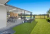 33 Blueash Crescent, Oxenford, Qld 4210-Image
