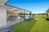 33 Blueash Crescent, Oxenford, Qld 4210-Image