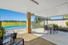 33 Blueash Crescent, Oxenford, Qld 4210-Image