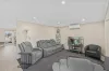 33 Blueash Crescent, Oxenford, Qld 4210-Image