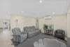 33 Blueash Crescent, Oxenford, Qld 4210-Image