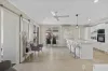 33 Blueash Crescent, Oxenford, Qld 4210-Image