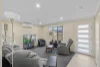 33 Blueash Crescent, Oxenford, Qld 4210-Image