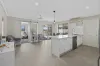 33 Blueash Crescent, Oxenford, Qld 4210-Image