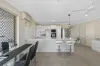 33 Blueash Crescent, Oxenford, Qld 4210-Image