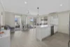 33 Blueash Crescent, Oxenford, Qld 4210-Image