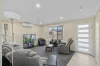 33 Blueash Crescent, Oxenford, Qld 4210-Image