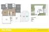 33 Blueash Crescent, Oxenford, Qld 4210-Floorplan