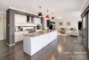 33 Bluebell Crescent, Ropes Crossing, NSW 2760-Image