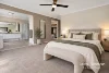 33 Bluebell Crescent, Ropes Crossing, NSW 2760-Image