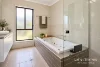 33 Bluebell Crescent, Ropes Crossing, NSW 2760-Image