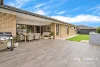 33 Bluebell Crescent, Ropes Crossing, NSW 2760-Image