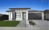 33 Bluebottle Parade, Rockbank, Vic 3335