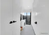 33 Bluebottle Parade, Rockbank, Vic 3335-Image