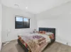 33 Bluebottle Parade, Rockbank, Vic 3335-Image
