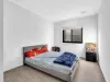 33 Bluebottle Parade, Rockbank, Vic 3335-Image