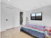 33 Bluebottle Parade, Rockbank, Vic 3335-Image