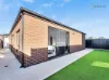 33 Bluebottle Parade, Rockbank, Vic 3335-Image