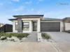 33 Bluebottle Parade, Rockbank, Vic 3335-Image