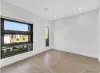 33 Bluebottle Parade, Rockbank, Vic 3335-Image