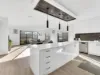 33 Bluebottle Parade, Rockbank, Vic 3335-Image