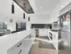 33 Bluebottle Parade, Rockbank, Vic 3335-Image