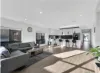 33 Bluebottle Parade, Rockbank, Vic 3335-Image