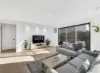 33 Bluebottle Parade, Rockbank, Vic 3335-Image