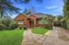33 Bobbin Head Road, Pymble, NSW 2073