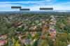 33 Bobbin Head Road, Pymble, NSW 2073-Image