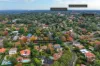 33 Bobbin Head Road, Pymble, NSW 2073-Image