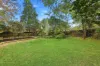 33 Bobbin Head Road, Pymble, NSW 2073-Image