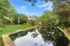 33 Bobbin Head Road, Pymble, NSW 2073-Image