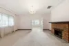 33 Bobbin Head Road, Pymble, NSW 2073-Image